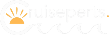 Cruiseperts